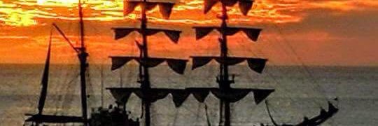 mal_gut's profile banner image