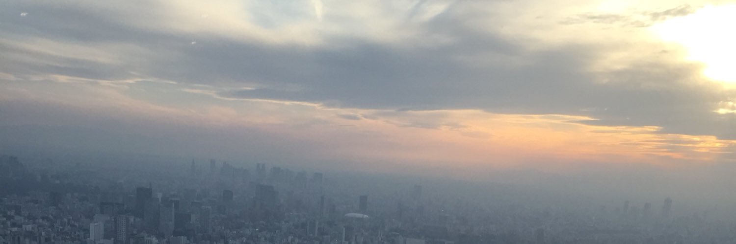 mimimi1170's profile banner image