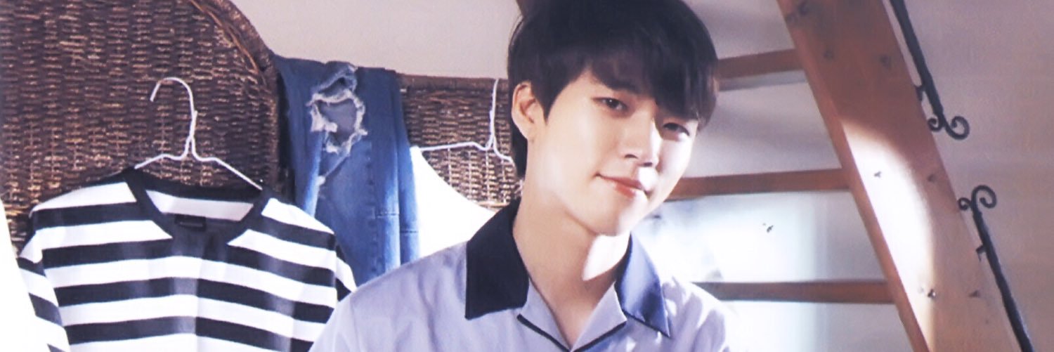 kaiya608's profile banner image
