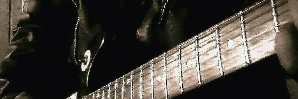 sixtomusica's profile banner image