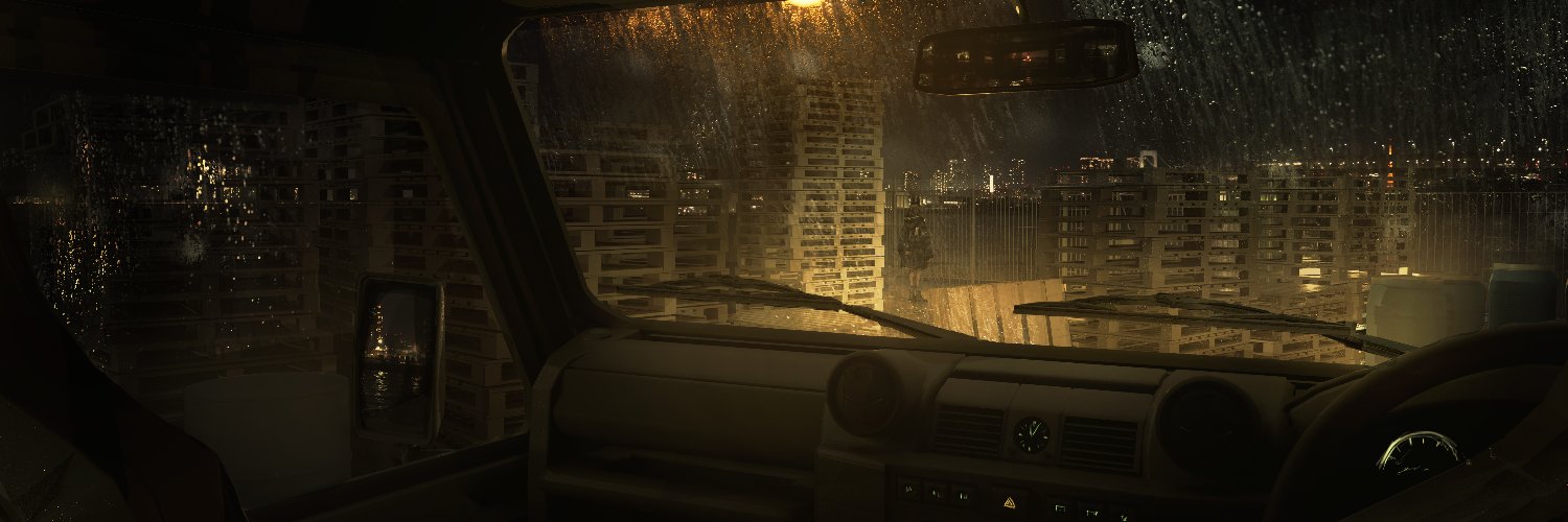 Jorge18000's profile banner image
