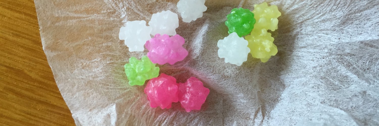tukiko_14's profile banner image