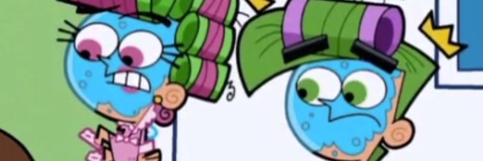PukoshiKun's profile banner image