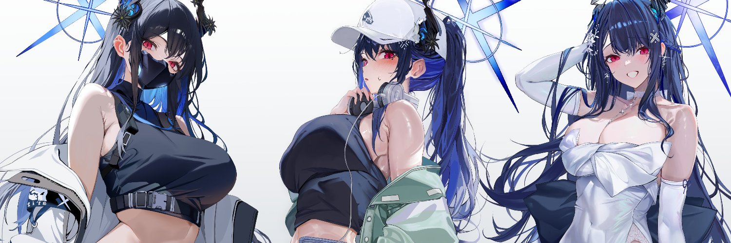 OtacoolZero's profile banner image