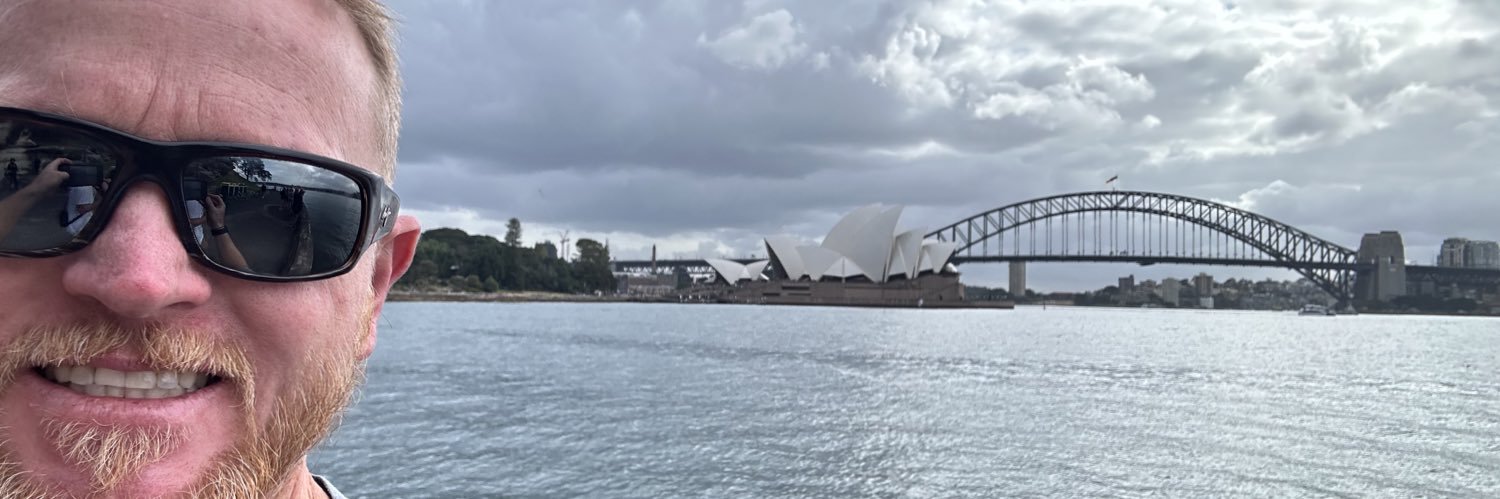 Shannon Childs banner