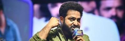srikanthmeka3's profile banner image