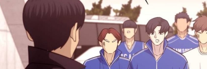 ✨️'s banner