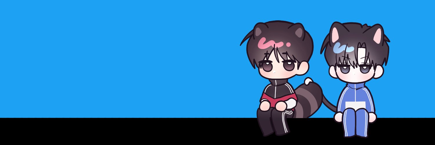 한결 banner