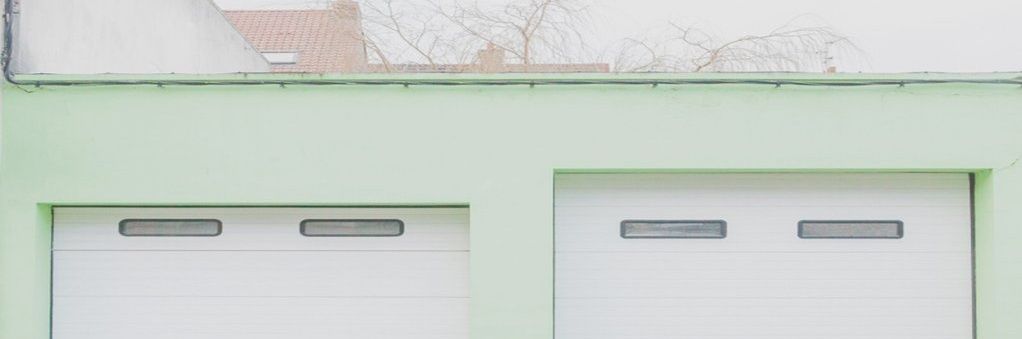 AlyssaFMyers's profile banner image