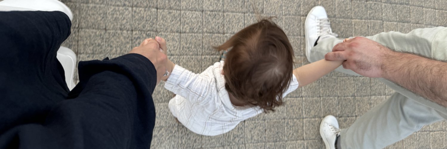 dilarahacioglu's profile banner image