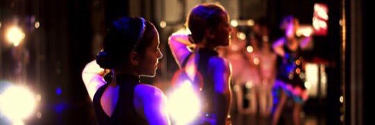 alldancersprobs's profile banner image
