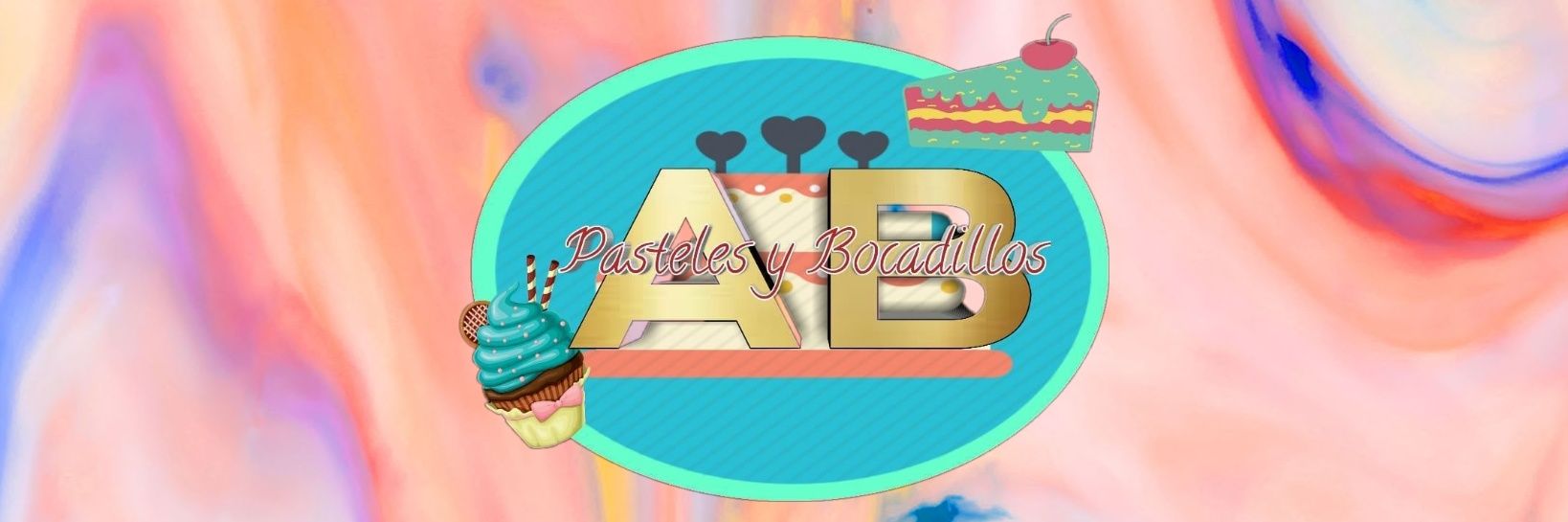 AleBrindis's profile banner image
