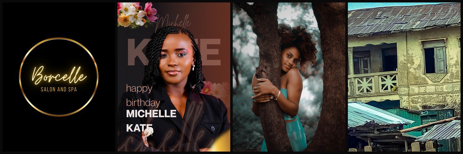 Onome_Creates's profile banner image