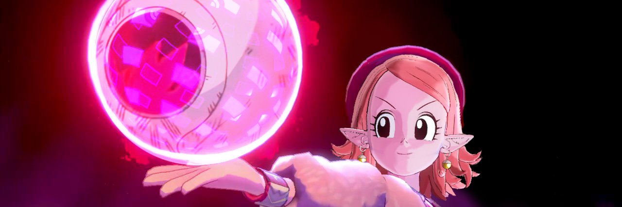 DukeCrimson's profile banner image