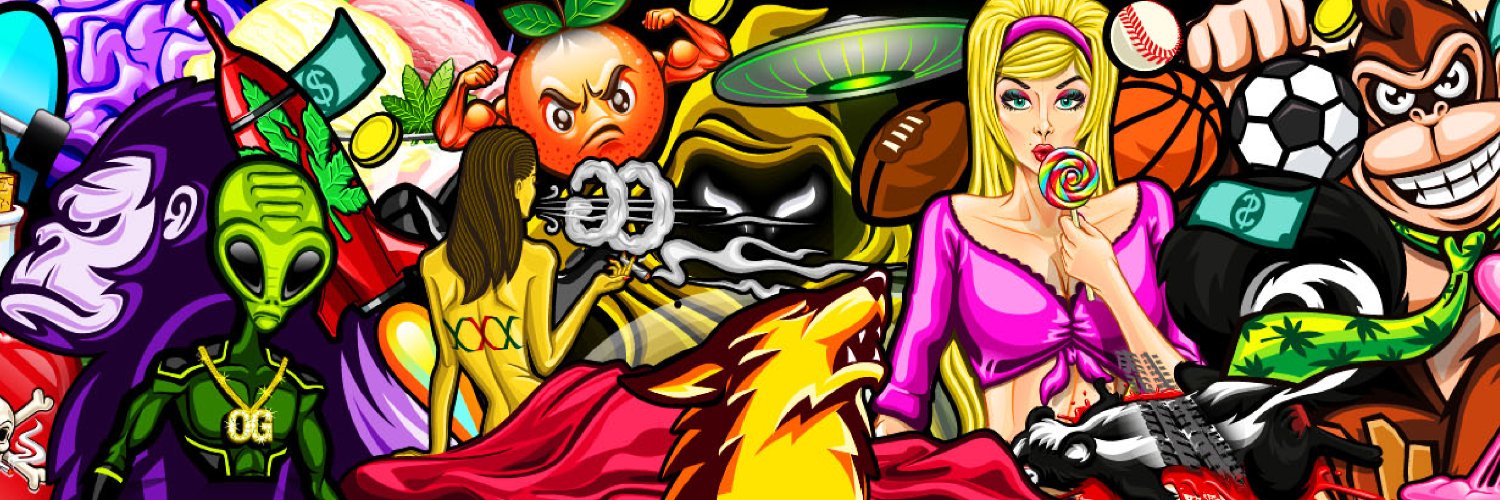 ImmooDesign's profile banner image