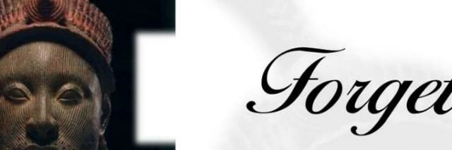 okekay2003's profile banner image