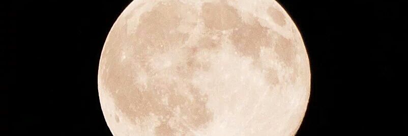 flycombi_910's profile banner image