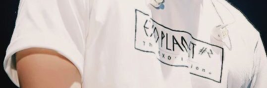 xoxehunn's profile banner image