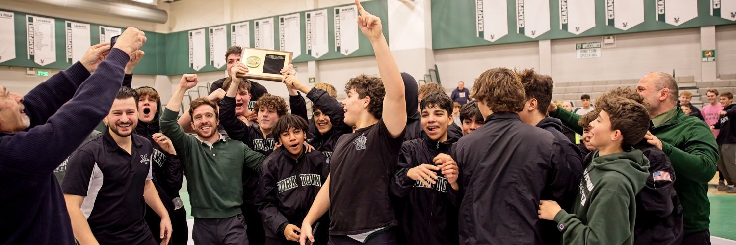 Jimmy Kaishian banner