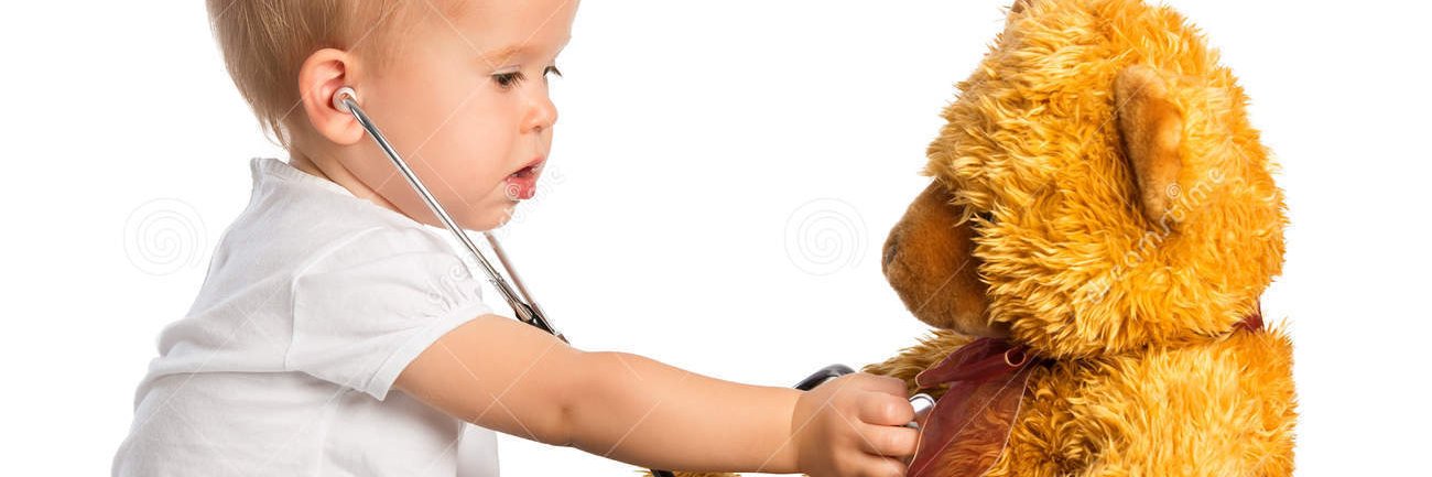 Dr. Motti Haimi, MD, PhD, MHA 🌷🪬 ❤️ banner