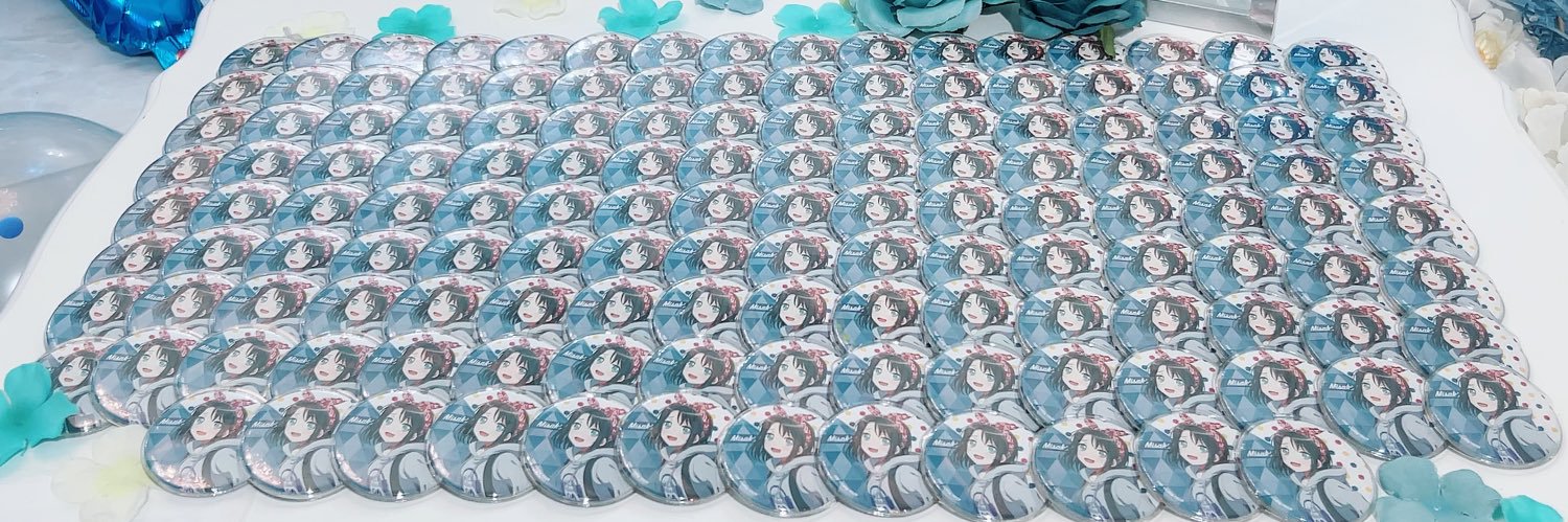 417(しーな) banner