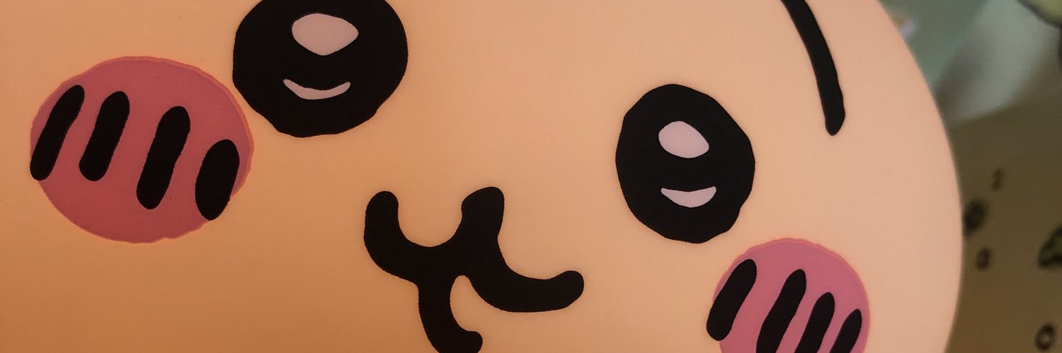 aiko_moa1002's profile banner image