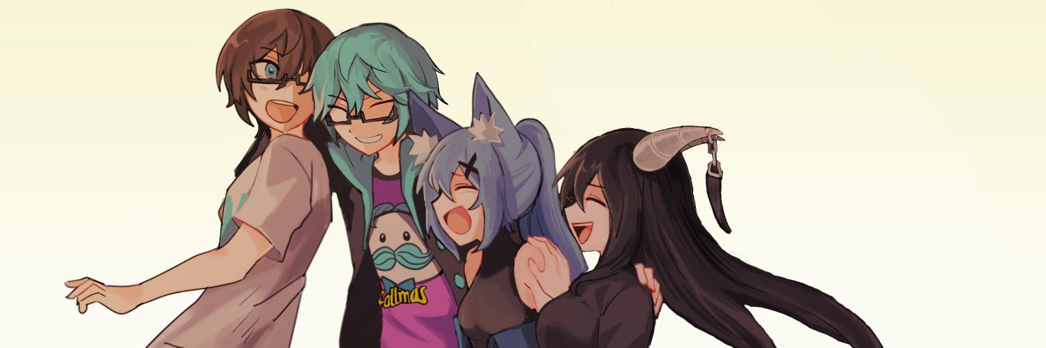 Fallma banner