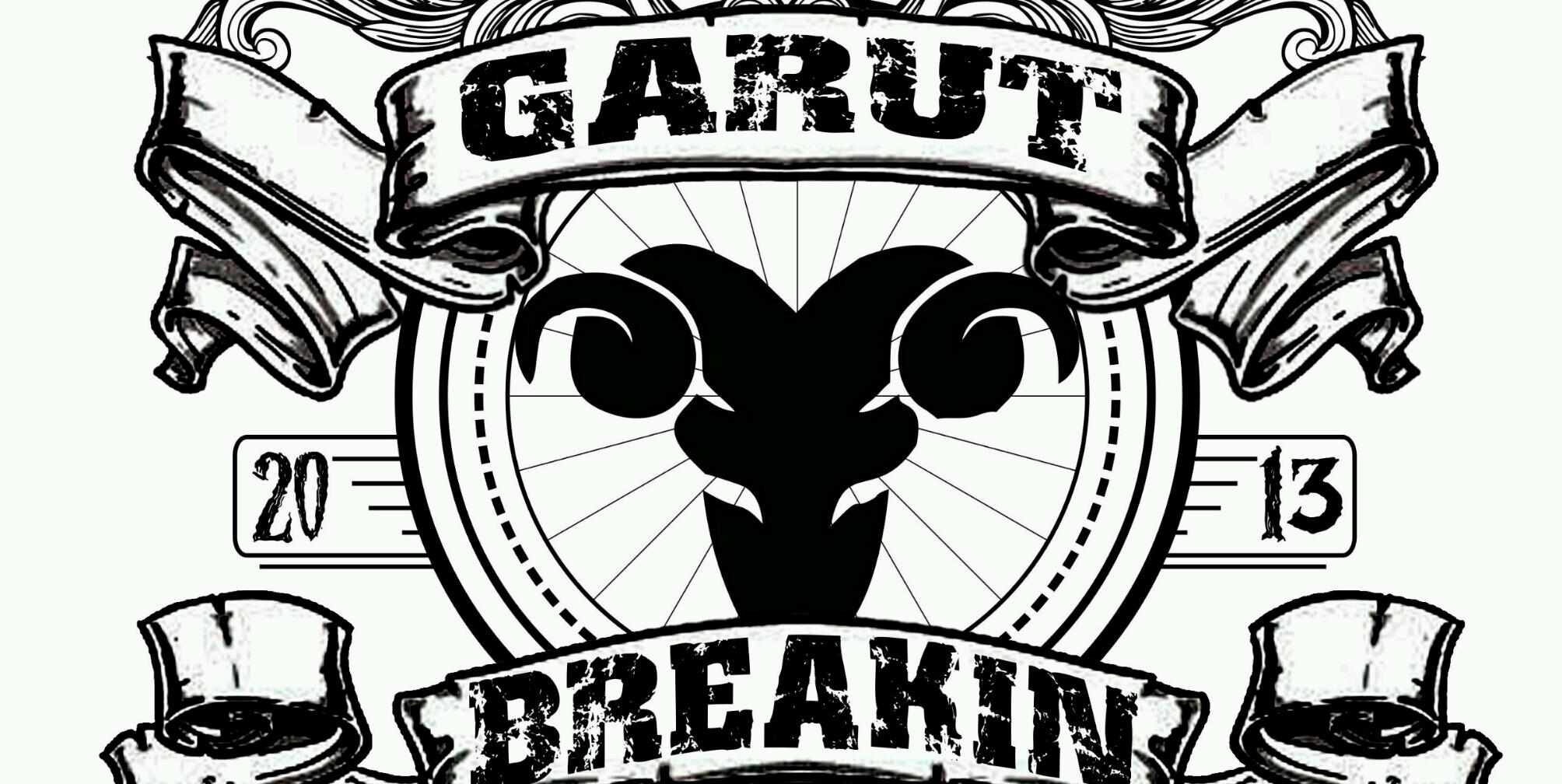 GARUT KOTA INTAN banner