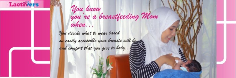 Lactivers banner