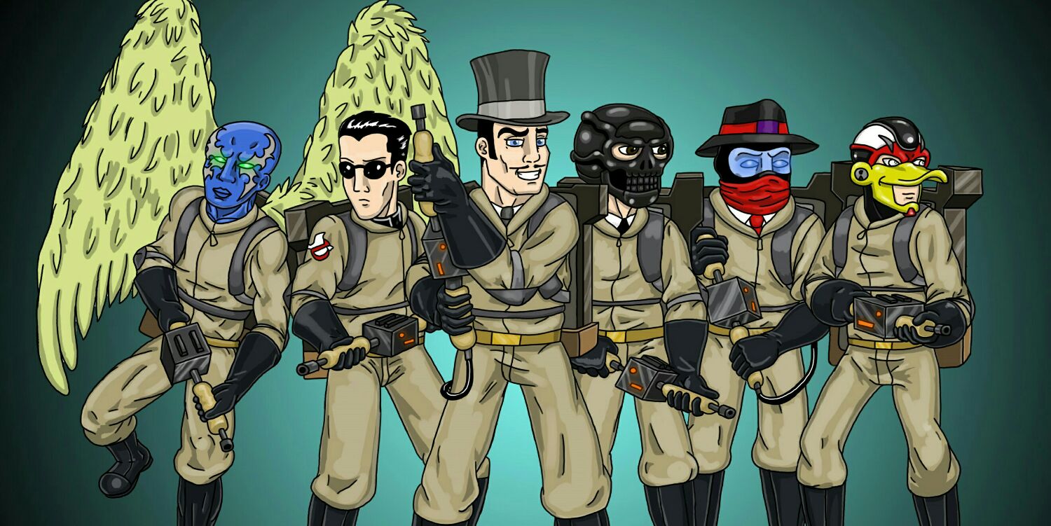HowtoArsenio's profile banner image