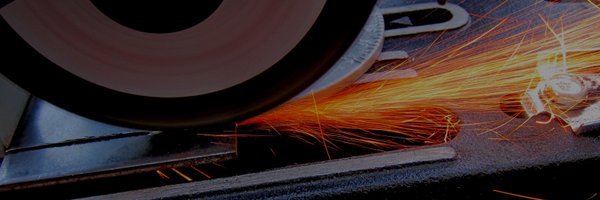 VOLTECHNO Profile Banner