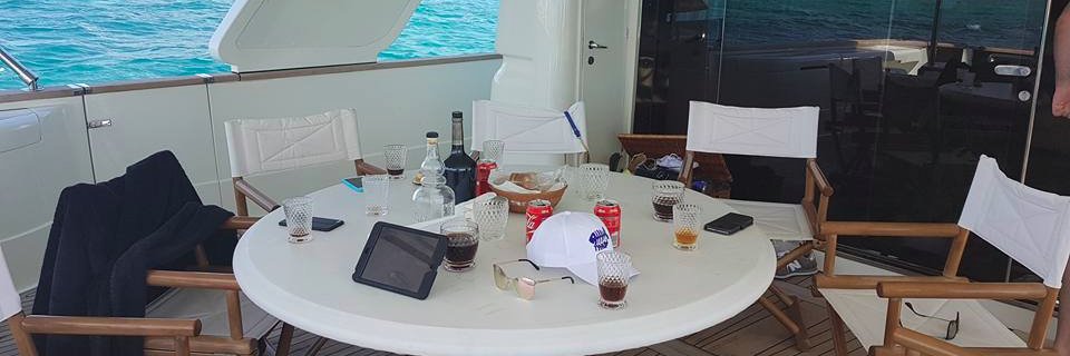 nauticonomas's profile banner image