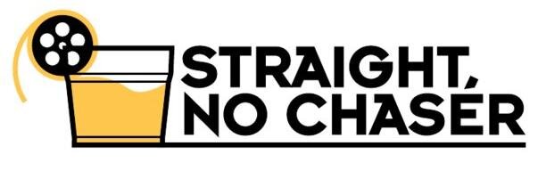 SNCFilms's profile banner image