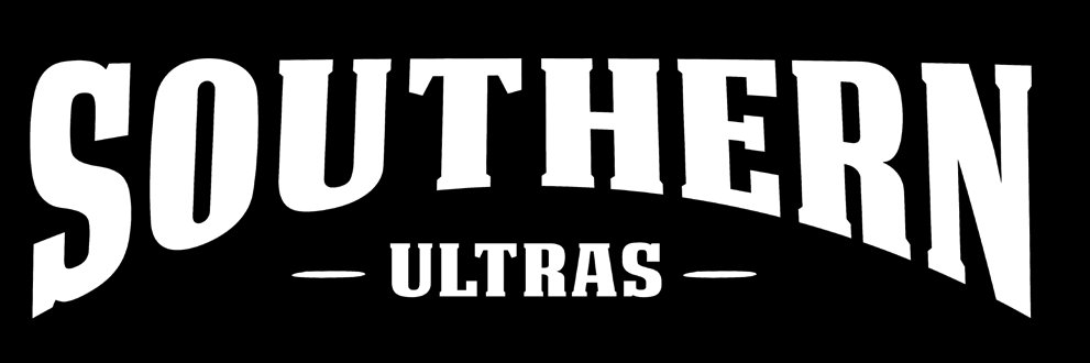 SouthernUltras's profile banner image