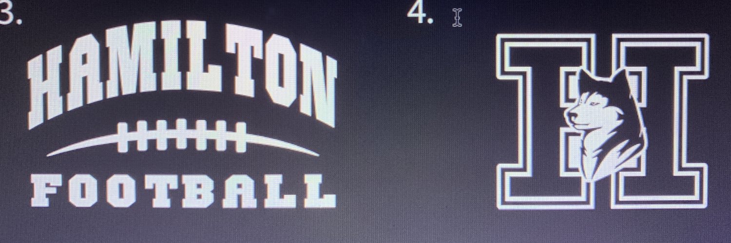 Vicki Witt banner