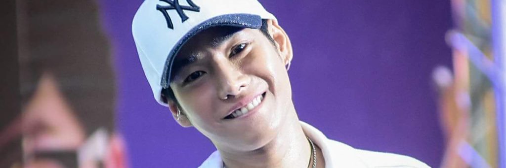 NING121's profile banner image