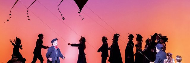 Maria_Holmes1's profile banner image