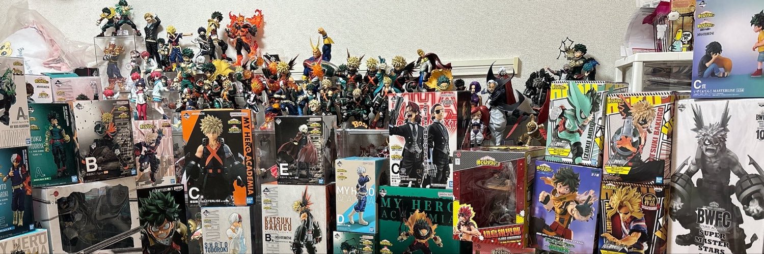 yankami0422's profile banner image