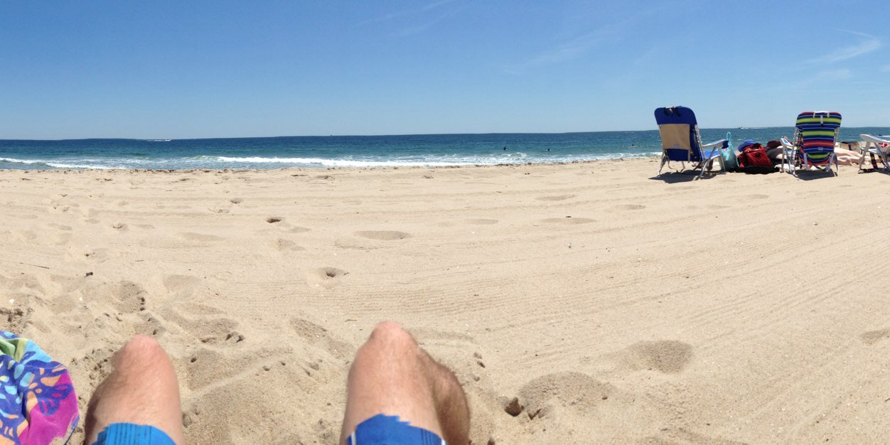 PatEgan34's profile banner image