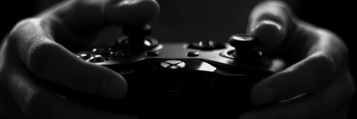 DavidNoeCloe's profile banner image
