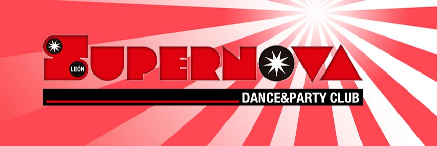 supernovaleon's profile banner image