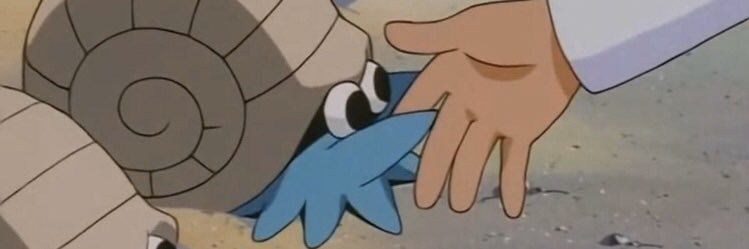 HowlingAtMoons's profile banner image