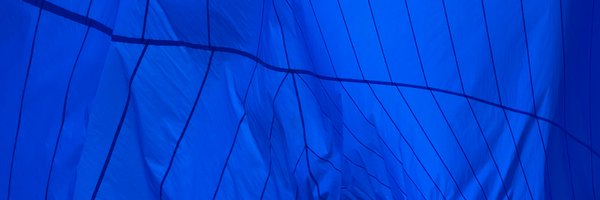 panbartek Profile Banner