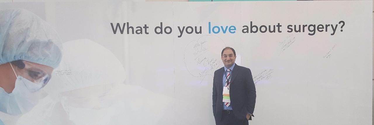 Dr Ashvind Bawa banner