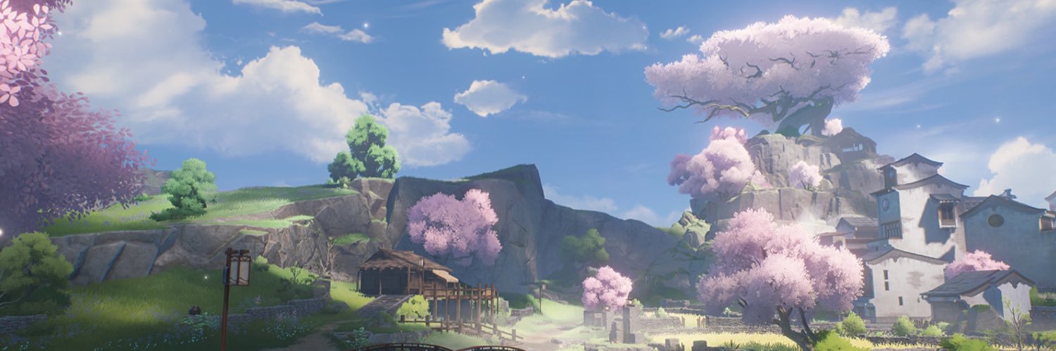 _itscaesar's profile banner image
