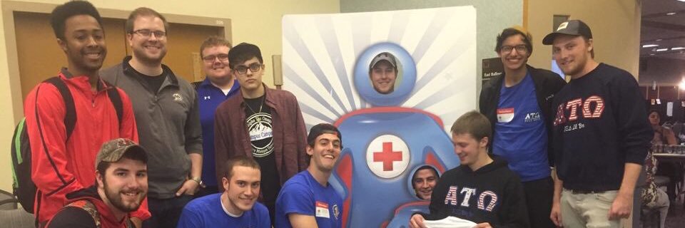 DaveyLuplow's profile banner image