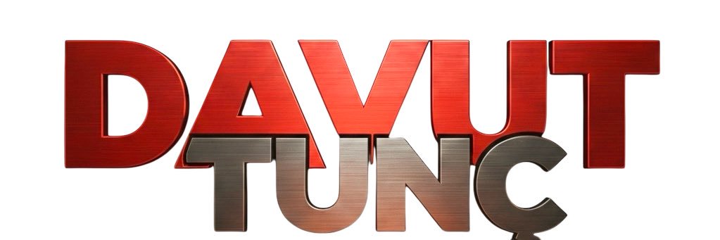 davuttuncc's profile banner image