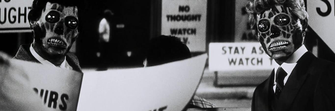 KNIBB_NEWS's profile banner image