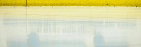 C_B_Sports Profile Banner