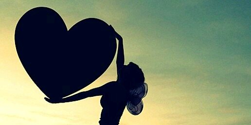 EmaBendj's profile banner image